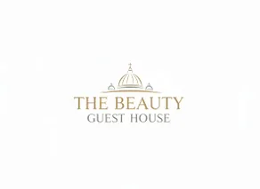 The Beauty- guest house - Image 2