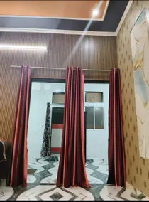 Shanti Seva Dham - Image 5