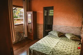 Flores e Frutos Guesthouse - Image 2