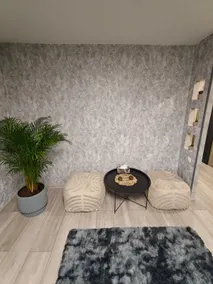 Agnes Apartament - Image 4