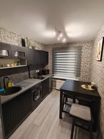 Agnes Apartament - Image 2