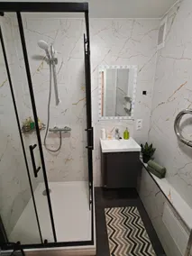Agnes Apartament - Image 5