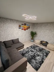 Agnes Apartament - Image 3