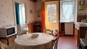 La Maison du Rosier - Image 4