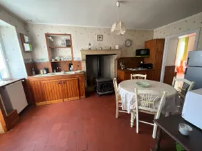 La Maison du Rosier - Image 5