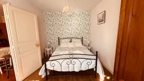 La Maison du Rosier - Image 3
