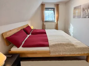 Ideal for Couples & Families: 2BR, Space & Gym - Image 3