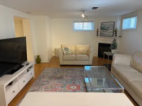 2 Bedroom basement apartment located in Etobicoke close to subway - Image 3