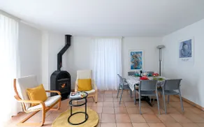 Ruga Vacation Rental 4 in Ascona - Image 4