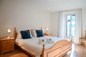 Ruga Vacation Rental 4 in Ascona - Image 3