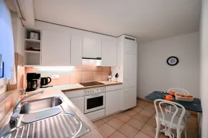 Ruga Vacation Rental 4 in Ascona - Image 5
