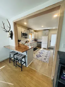 Farmhouse at Walluski Acres - Image 3