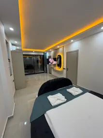 Orion Suites - Image 5