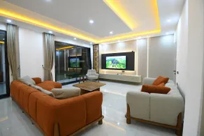 Orion Suites - Image 4