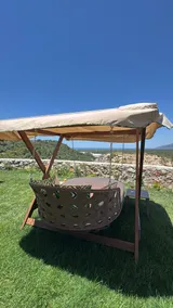 Orion Suites - Image 2