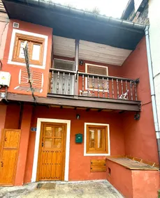 Casita Loredo - Image 3