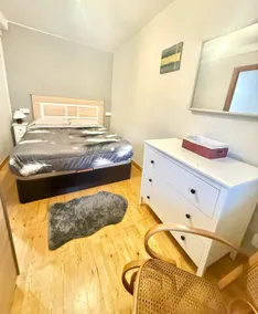 Casita Loredo - Image 4