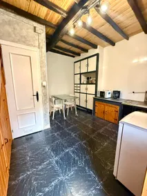 Casita Loredo - Image 5