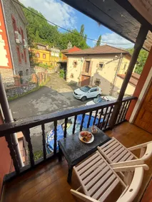 Casita Loredo - Image 2