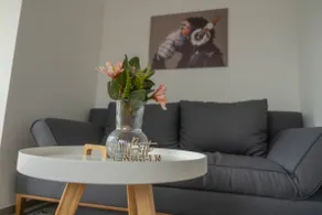 Heaven Homes Pader-Lounge - Image 3