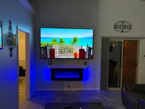 Brads Desert Oasis - Image 2