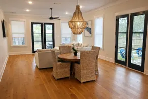 The Meridian | Walkable. Coastal. Elevated. - Image 5