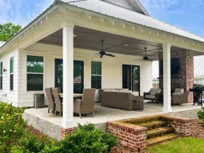 The Meridian | Walkable. Coastal. Elevated. - Image 2