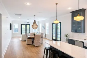 The Meridian | Walkable. Coastal. Elevated. - Image 3