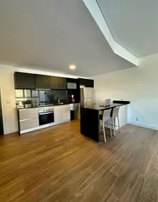 XL Studio within Walking Distance of the River Area + Hot Tub | + Grill - Image 2