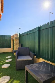 Les Bastides du Soleil • Swimming Pool & Beach within Walking Distance - Image 4