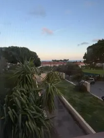 Les Bastides du Soleil • Swimming Pool & Beach within Walking Distance - Image 5