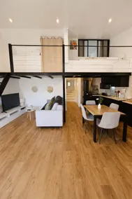 Les Bastides du Soleil • Swimming Pool & Beach within Walking Distance - Image 2