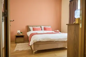 Terassaco House, Vila Vrdnik - Image 4