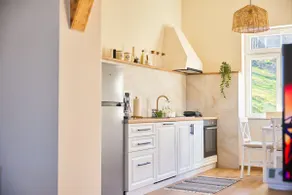 Terassaco House, Vila Vrdnik - Image 3