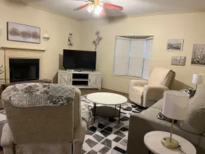 Cute 1 1/2 bedroom retreat - Image 4