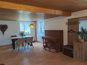 Weinbergnest–Rebnest Batzenberg • Near Freiburg - Image 3