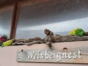 Weinbergnest–Rebnest Batzenberg • Near Freiburg - Image 5