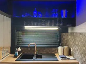 Tiny Lodge - Image 5