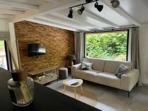 Tiny Lodge - Image 3