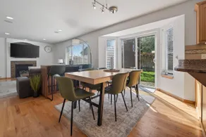 Spacious Serenity | Near Seattle | Sleeps 10 - Image 4