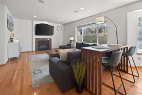 Spacious Serenity | Near Seattle | Sleeps 10 - Image 3