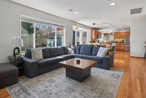 Spacious Serenity | Near Seattle | Sleeps 10 - Image 2