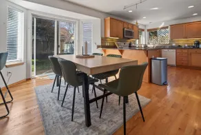 Spacious Serenity | Near Seattle | Sleeps 10 - Image 5