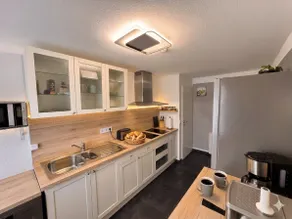 Sky Apartment Central and Quiet 4P 3 TV - Image 3