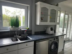 Charming Home Away From Home - Image 3