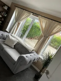 Charming Home Away From Home - Image 4