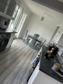 Charming Home Away From Home - Image 2