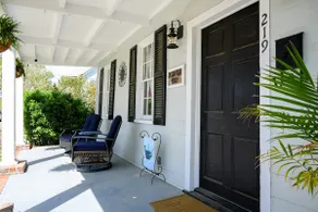 Historic McNider Home ca. 1839 - Image 3