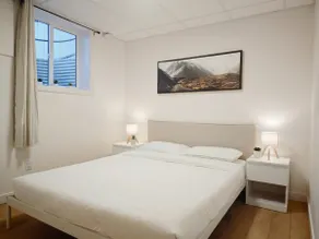 98C Vanilla Suite - Image 3