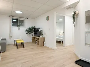 98C Vanilla Suite - Image 5